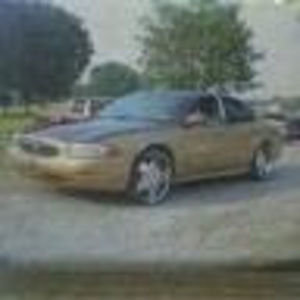 Meet your Posher, Charles